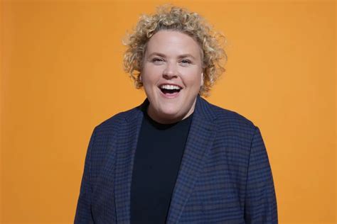 fortune feimster imdb|fortune feimster net worth 2023.